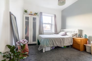 5 bed house, Simonside Terrace, Heaton, Newcastle, NE65JY - Image 6